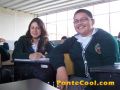Nuevo año lectivo 2011 en el Colegio La Salle