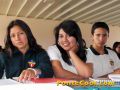 Nuevo año lectivo 2011 en el Colegio La Salle
