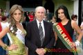 Inscripcion Candidatas a Reina FFF Ambato 2010
