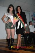 Inscripcion Candidatas a Reina FFF Ambato 2010
