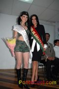 Inscripcion Candidatas a Reina FFF Ambato 2010