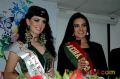 Inscripcion Candidatas a Reina FFF Ambato 2010