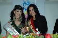Inscripcion Candidatas a Reina FFF Ambato 2010
