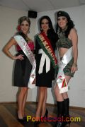 Inscripcion Candidatas a Reina FFF Ambato 2010