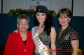 Inscripcion Candidatas a Reina FFF Ambato 2010