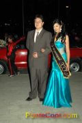 Inscripcion Candidatas a Reina FFF Ambato 2010