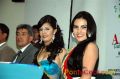 Inscripcion Candidatas a Reina FFF Ambato 2010