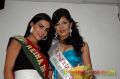 Inscripcion Candidatas a Reina FFF Ambato 2010