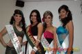 Inscripcion Candidatas a Reina FFF Ambato 2010