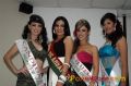 Inscripcion Candidatas a Reina FFF Ambato 2010