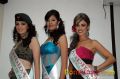 Inscripcion Candidatas a Reina FFF Ambato 2010