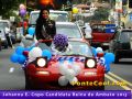 Inscripción de Johanna Estefaní­a Copo Candidata a Reina de Ambato 2013
