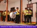 Inscripción de Johanna Estefaní­a Copo Candidata a Reina de Ambato 2013