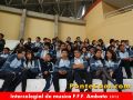 Festival Estudiantil de la Música F.F.F. Ambato 2012