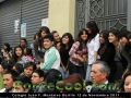 Juan F. Montalvo Desfile del 12 de Noviembre 2011