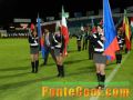 Inauguracin Juegos Deportivos Nacionales 2012