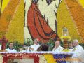 Bendicion Frutas Flores y el Pan 2011