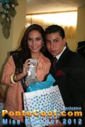 Miss Ecuador 2012 PonteCool.com Exclusivo