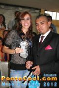 Miss Ecuador 2012 PonteCool.com Exclusivo