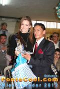 Miss Ecuador 2012 PonteCool.com Exclusivo