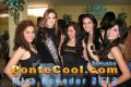 Miss Ecuador 2012 PonteCool.com Exclusivo