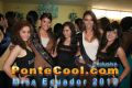 Miss Ecuador 2012 PonteCool.com Exclusivo