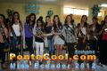 Miss Ecuador 2012 PonteCool.com Exclusivo