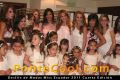 Desfile de Modas Miss Ecuador 2011 Parte Dos