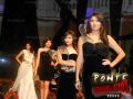 Desfile de Modas Move On 2012 Ambato