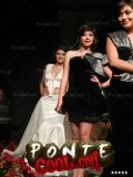 Desfile de Modas Move On 2012 Ambato