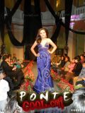Desfile de Modas Move On 2012 Ambato
