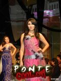 Desfile de Modas Move On 2012 Ambato