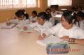Inicio de Clases Colegio Natalia Vaca 2012