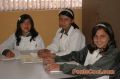 Inicio de Clases Colegio Natalia Vaca 2012