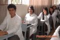 Inicio de Clases Colegio Natalia Vaca 2012