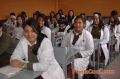Inicio de Clases Colegio Natalia Vaca 2012