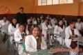 Inicio de Clases Colegio Natalia Vaca 2012