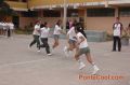 Inicio de Clases Colegio Natalia Vaca 2012