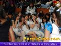 Navidad Cool 2012 en el Colegio La Inmaculada