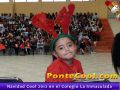 Navidad Cool 2012 en el Colegio La Inmaculada
