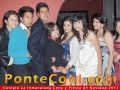Cena y Fiesta de Navidad Colegio La Inmaculada 2011