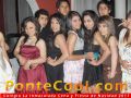 Cena y Fiesta de Navidad Colegio La Inmaculada 2011