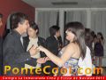 Cena y Fiesta de Navidad Colegio La Inmaculada 2011
