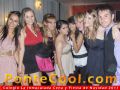 Cena y Fiesta de Navidad Colegio La Inmaculada 2011