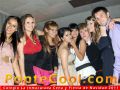 Cena y Fiesta de Navidad Colegio La Inmaculada 2011
