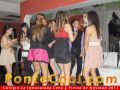 Cena y Fiesta de Navidad Colegio La Inmaculada 2011