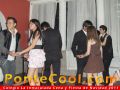 Cena y Fiesta de Navidad Colegio La Inmaculada 2011