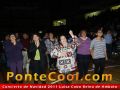 Concierto de Navidad 2011 Luisa Fernanda Cobo Reina de Ambato