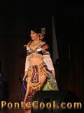Señorita Novato UTA 2011
