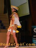 Señorita Novato UTA 2011